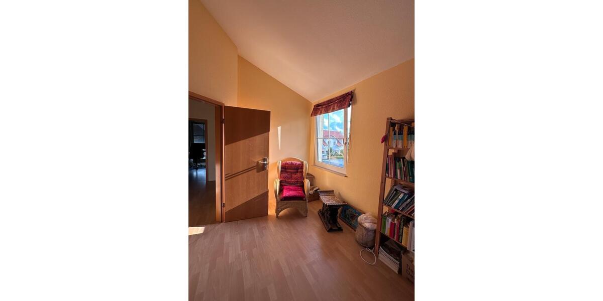 Doppelhaushälfte Wandlitz - 4 Zimmer, 103 m&sup2;, 420.000&euro; | Angebot:27224997