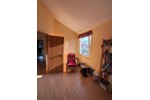 Doppelhaushälfte Wandlitz - 4 Zimmer, 103 m&sup2;, 420.000&euro; | Angebot:27224997