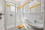 Etagenwohnung Berlin Borsigwalde - 4 Zimmer, 51 m&sup2;, 275.000&euro; | Angebot:26661999