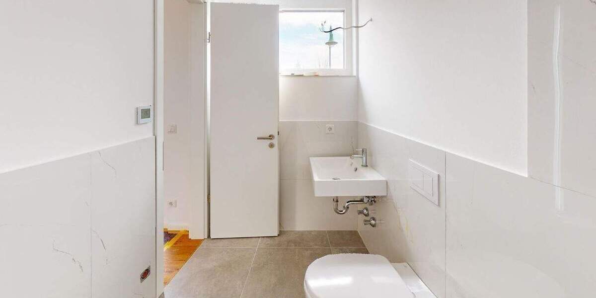 Einfamilienhaus Königs Wusterhausen Senzig - 4 Zimmer, 118 m&sup2;, 599.000&euro; | Angebot:26528259