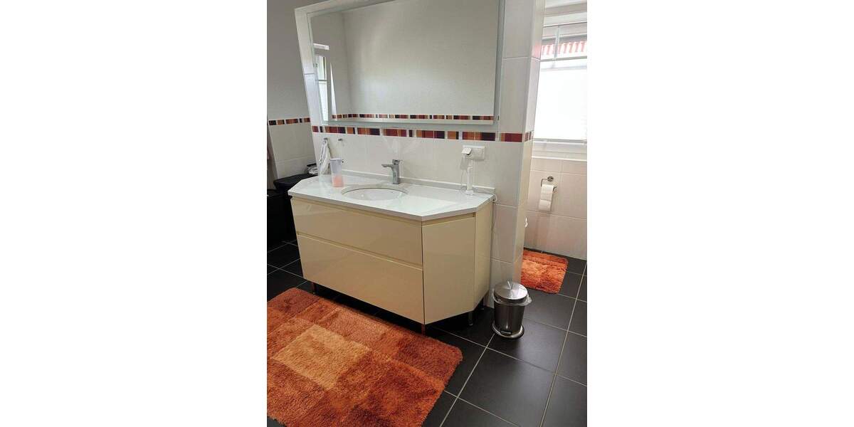 Einfamilienhaus Kladow Kladow - 4 Zimmer, 133 m&sup2;, 789.000&euro; | Angebot:25657448