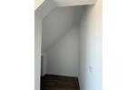 Dachgeschoßwohnung Berlin Rummelsburg - 2 Zimmer, 60 m&sup2;, 1.600&euro; | Angebot:26420895