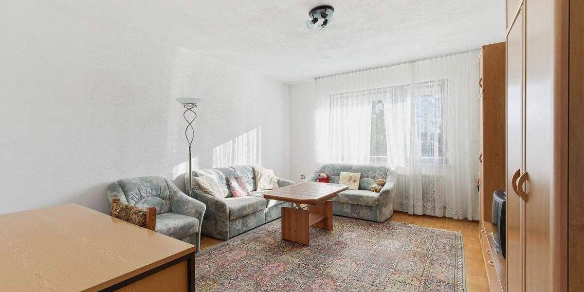 Einfamilienhaus Berlin Marienfelde - 7 Zimmer, 208 m&sup2;, 695.000&euro; | Angebot:25800151