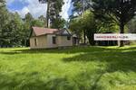 Grundstück Mühlenbecker Land Zühlsdorf - 450.000&euro; | Angebot:26289632