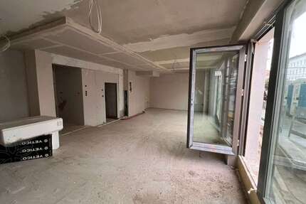 Büro in Berlin 427.000 € 61 m²