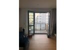 Etagenwohnung Berlin Mitte - 2 Zimmer, 43 m&sup2;, 348.000&euro; | Angebot:27055746
