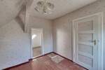 Doppelhaushälfte Berlin / Mahlsdorf Mahlsdorf - 3 Zimmer, 96 m&sup2;, 349.000&euro; | Angebot:25700146