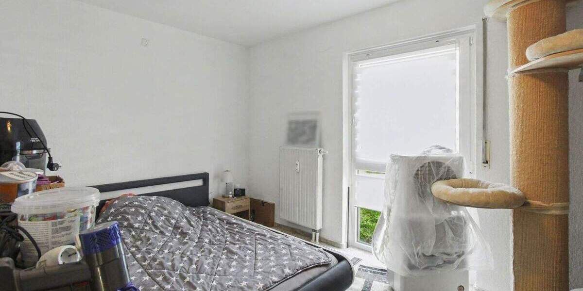 Einfamilienhaus Königs Wusterhausen - 2 Zimmer, 160.000&euro; | Angebot:24839091