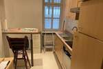 Gewerbeobjekt Berlin Charlottenburg - 3 Zimmer, 94 m&sup2;, 1.850&euro; | Angebot:25739887