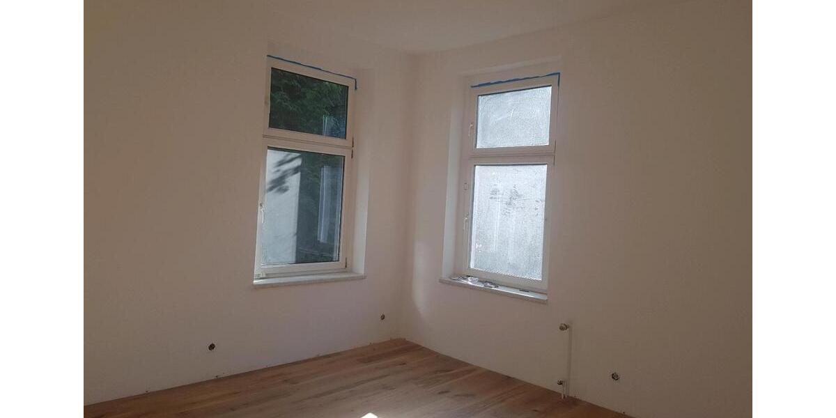 Erdgeschoßwohnung Berlin Spandau - 4 Zimmer, 108 m&sup2;, 2.500&euro; | Angebot:26447085