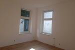 Erdgeschoßwohnung Berlin Spandau - 4 Zimmer, 108 m&sup2;, 2.500&euro; | Angebot:26447085
