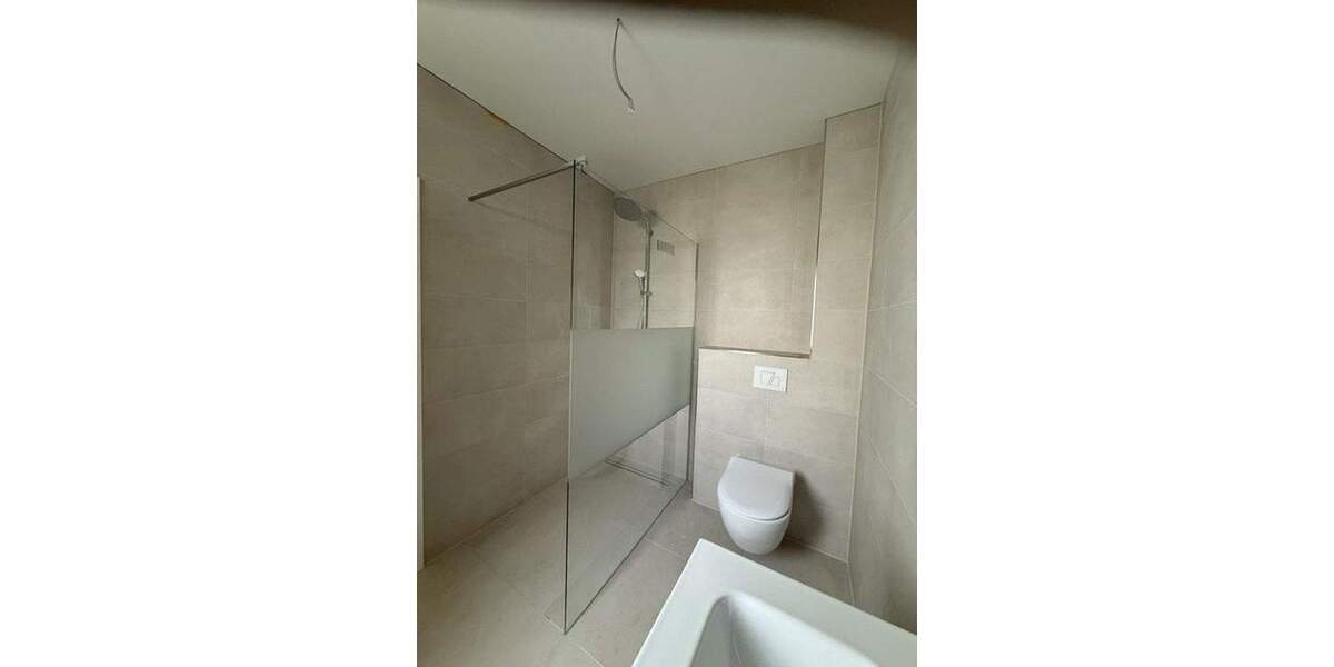 Einfamilienhaus Berlin Kaulsdorf - 4 Zimmer, 154 m&sup2;, 862.400&euro; | Angebot:25756409