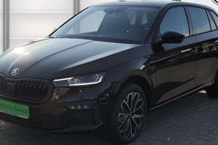 Skoda Scala 6.590 km 26.890 &euro; Berlin 10365