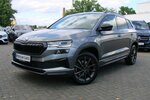 Skoda Karoq 1.5TSI Sportline ACC Kamera LED 45.047 km 27.980 € Falkensee 14612