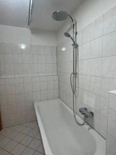Terrassenwohnung Woltersdorf - 2 Zimmer, 55 m&sup2;, 199.000&euro; | Angebot:26926646