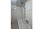 Terrassenwohnung Woltersdorf - 2 Zimmer, 55 m&sup2;, 199.000&euro; | Angebot:26926646