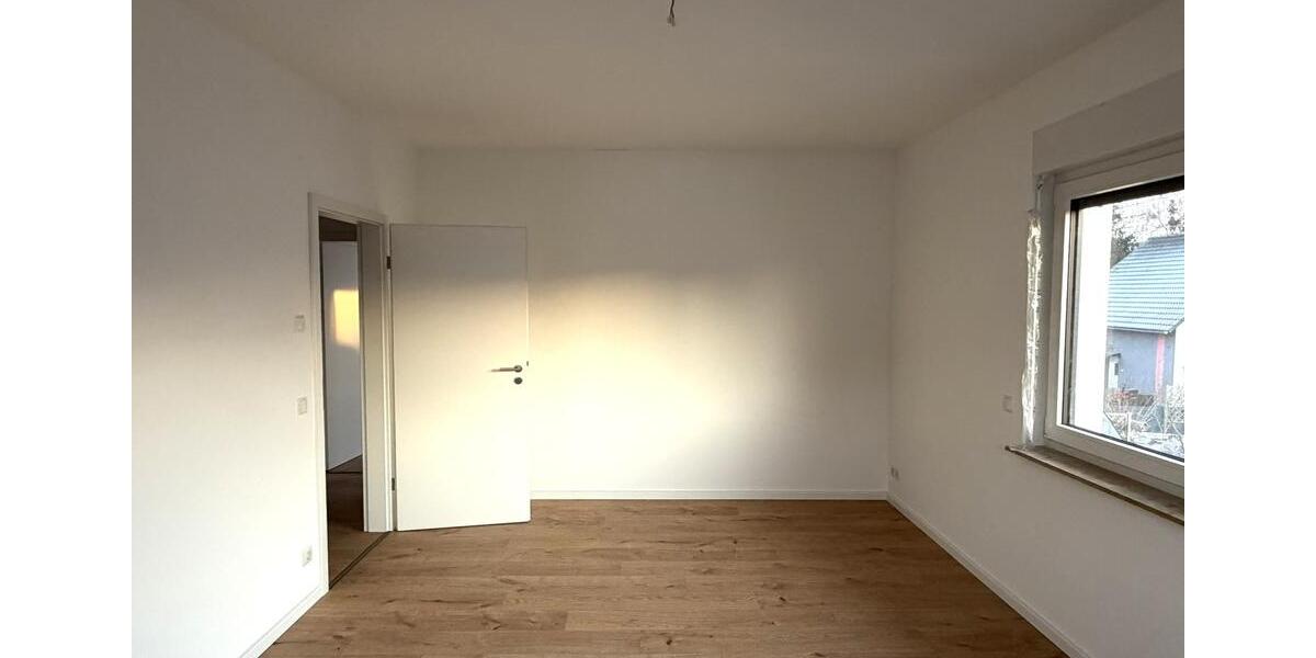 Einfamilienhaus Panketal - 5 Zimmer, 170 m&sup2;, 2.790&euro; | Angebot:25646798