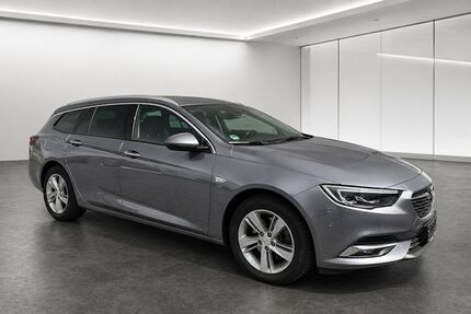 Opel Insignia 78.174 km 15.970 &euro; Potsdam-Drewitz 14480