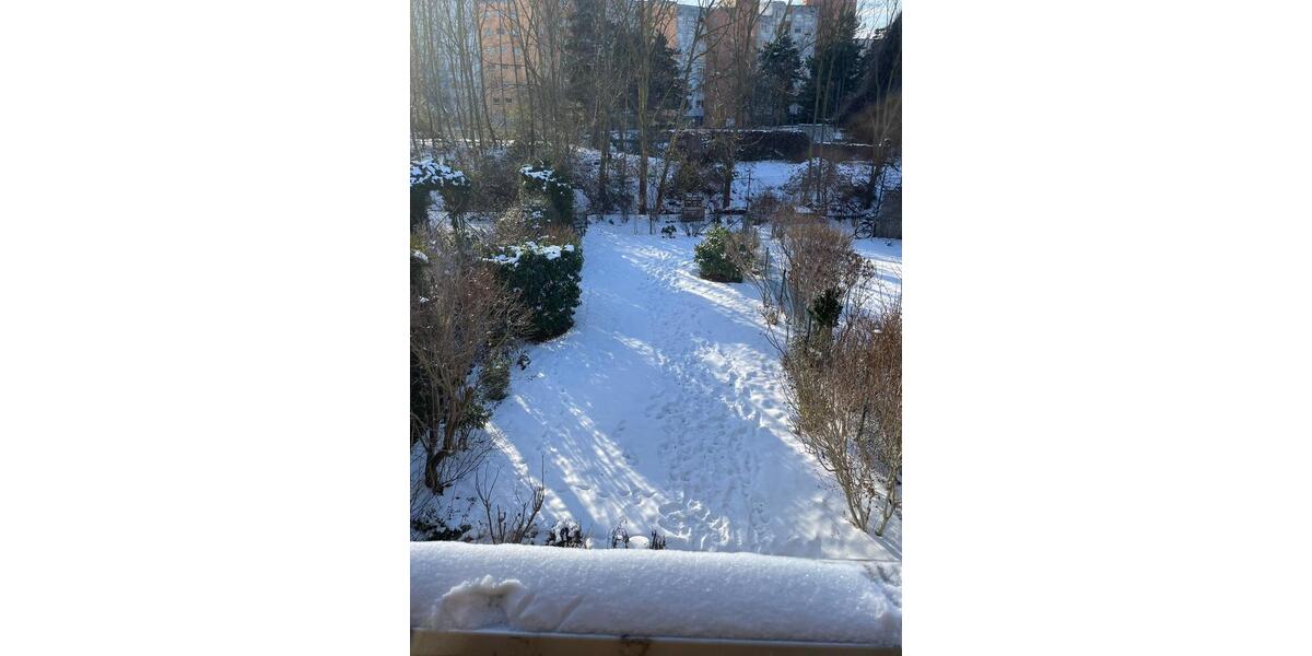 Reihenhaus Berlin Spandau - 5 Zimmer, 120 m&sup2;, 2.100&euro; | Angebot:24805175