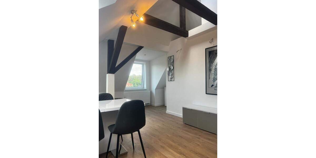 Mehrfamilienhaus, Wohnhaus Berlin Müggelheim - 7 Zimmer, 221 m&sup2;, 630.000&euro; | Angebot:25778212