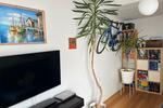 Dachgeschoßwohnung Berlin Mitte - 4 Zimmer, 135 m&sup2;, 850.000&euro; | Angebot:26261512
