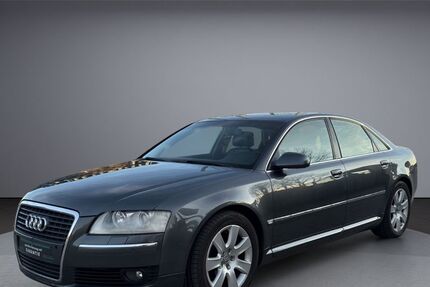 Audi A8 302.000 km 2.900 &euro; Berlin 13089