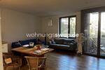 Etagenwohnung Berlin Friedrichshain-Kreuzberg - 5 Zimmer, 123 m&sup2;, 1.350&euro; | Angebot:24537188