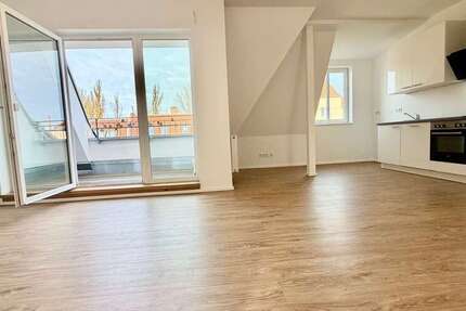 Wohnung zum Mieten in Berlin 1.399 € 73.5 m² 3 zimmer