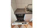Erdgeschoßwohnung Berlin Treptow-Köpenick - 1 Zimmer, 42 m&sup2;, 1.100&euro; | Angebot:26577406