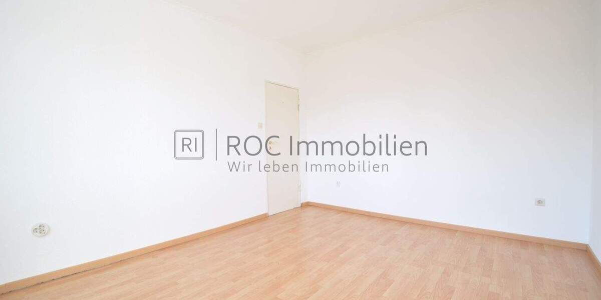 Etagenwohnung Berlin Lichtenrade - 2 Zimmer, 51 m&sup2;, 195.000&euro; | Angebot:25739848