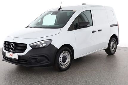 Mercedes-Benz Citan 71.169 km 22.880 &euro; Berlin 12103