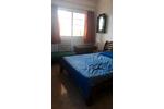 Einfamilienhaus Berlin Lichtenberg - 9 Zimmer, 700 m&sup2;, 120.000&euro; | Angebot:26993610