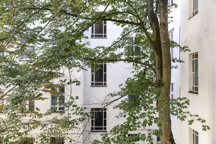 Wohnung Berlin Neukölln - 1 Zimmer, 34 m&sup2;, 167.000&euro; | Angebot:25991976