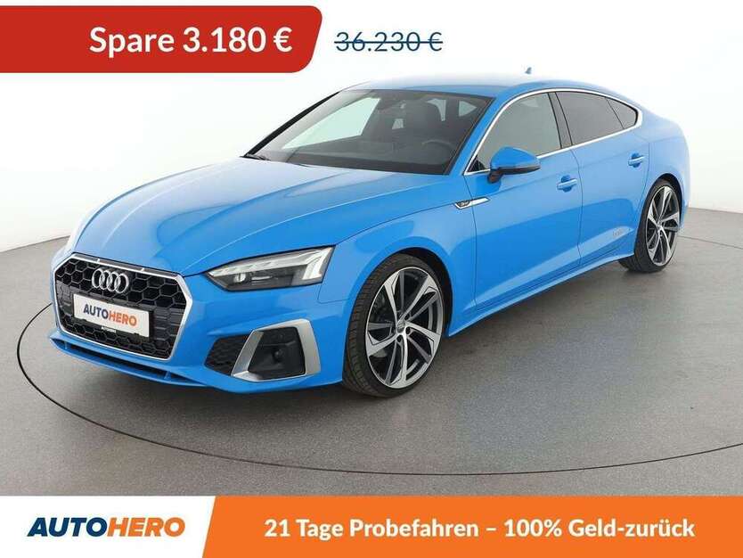 A5