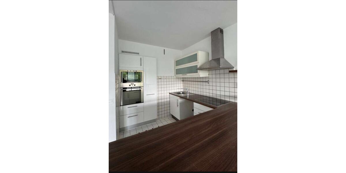 Erdgeschoßwohnung Berlin Charlottenburg-Wilmersdorf - 4 Zimmer, 66 m&sup2;, 315.000&euro; | Angebot:26918924