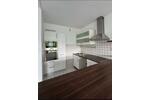 Erdgeschoßwohnung Berlin Charlottenburg-Wilmersdorf - 4 Zimmer, 66 m&sup2;, 315.000&euro; | Angebot:26918924