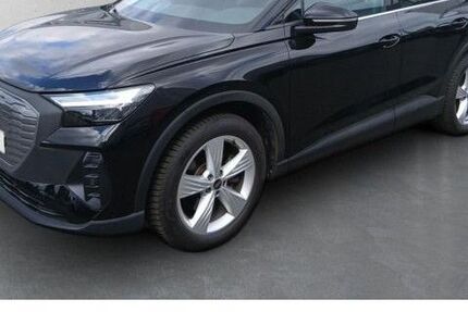 Audi Q4 e-tron 26.247 km 30.190 &euro; Berlin 13581