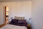 Etagenwohnung Berlin Kreuzberg - 2 Zimmer, 75 m&sup2;, 2.600&euro; | Angebot:26608594