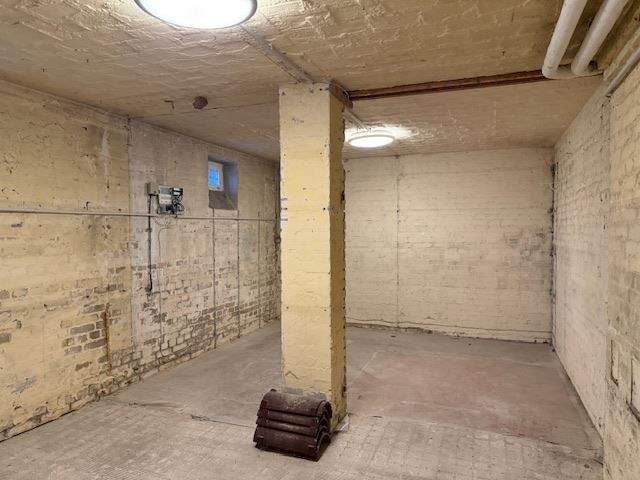 Doppelhaushälfte Berlin Westend - 1 Zimmer, 240 m&sup2;, 1.100.000&euro; | Angebot:25228365