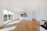 Etagenwohnung Berlin Prenzlauer Berg - 4 Zimmer, 146 m&sup2;, 1.280.000&euro; | Angebot:26597572