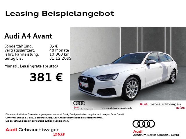 A4