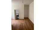 Etagenwohnung Berlin Friedrichshain - 2 Zimmer, 77 m&sup2;, 1.100&euro; | Angebot:26554821