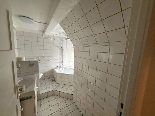 Doppelhaushälfte Berlin Westend - 1 Zimmer, 240 m&sup2;, 1.100.000&euro; | Angebot:25228365