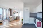 Etagenwohnung Wildau - 3 Zimmer, 89 m&sup2;, 1.295&euro; | Angebot:26564791