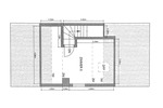 Doppelhaushälfte Berlin Heiligensee - 5 Zimmer, 123 m&sup2;, 489.000&euro; | Angebot:26205384