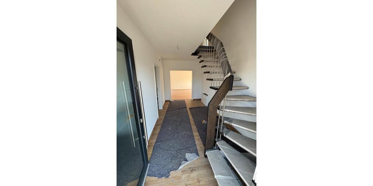 Einfamilienhaus Panketal - 5 Zimmer, 170 m&sup2;, 2.790&euro; | Angebot:25581596