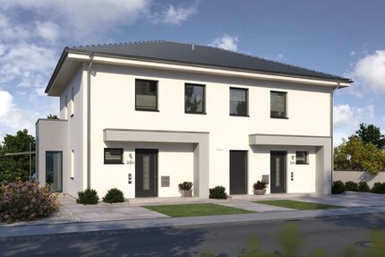 Heimkommen, wohlfühlen, genießen- Platz für eine Großfamilie 7 zimmer