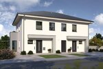 Heimkommen, wohlfühlen, genießen- Platz für eine Großfamilie 7 zimmer