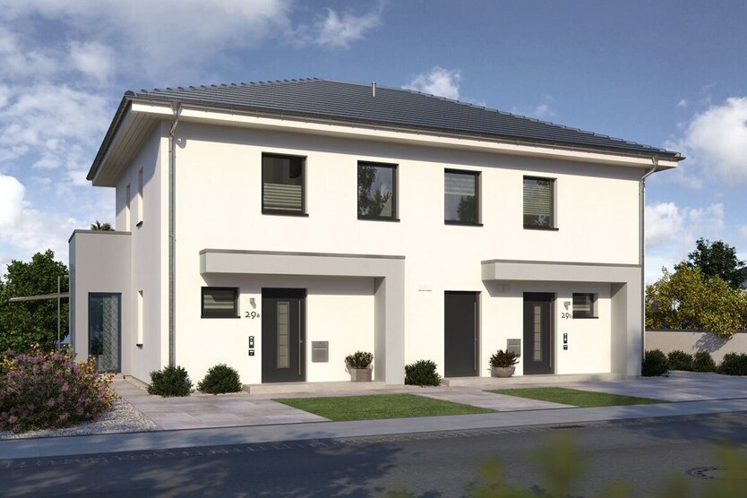 Heimkommen, wohlfühlen, genießen- Platz für eine Großfamilie 7 zimmer
