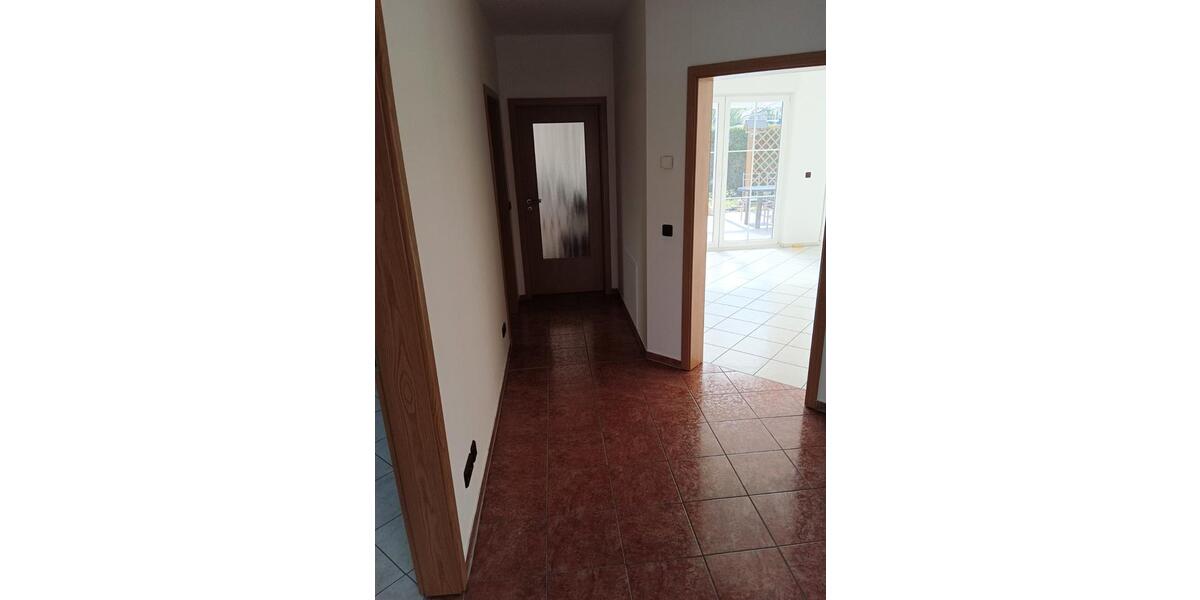 Bungalow Berlin Pankow - 3 Zimmer, 99 m&sup2;, 549.000&euro; | Angebot:26116324